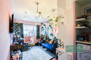 Photo 27- click for photo gallery